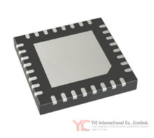 PI6C49S1504TZHIEX