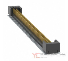 FTM-146-03-F-DV-S