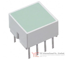 HLMP2855