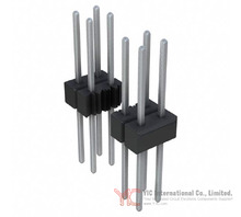 PEC23DFCN