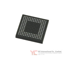 LCMXO2-4000HC-4MG132C