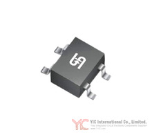 RMB2S