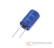 SCCX50B227SSBLE