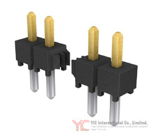 TSW-144-06-S-S