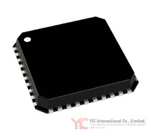 ADRF6602ACPZ-R7