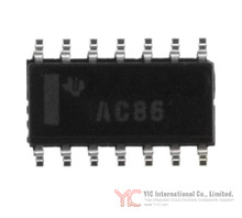 SN74LV125ATDBG4