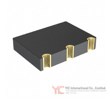 ANT-433-USP-T