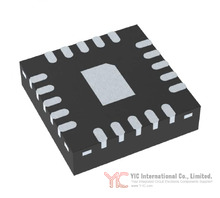 ADRF6521ACPZ