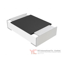 MCU08050C4752DP500