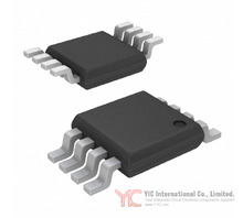 AP2815CMM-G1 Image