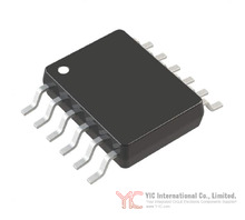 LTC2945IMS#PBF