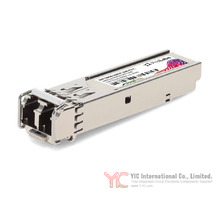 SFP-10GB-DW37-100-F1-C