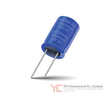 SCCV60E107SRBQ