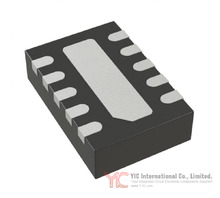LTC2955IDDB-2
