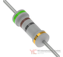 RSF5SSJR-73-51R