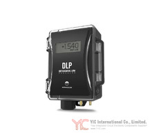 A/DLP-001-W-B-D-B-3-A-5P-S
