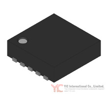 LM5020SD-2