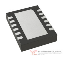 LT4356HDE-3#PBF