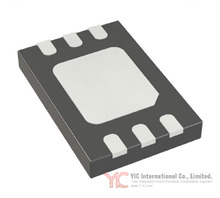 LTC6990IDCB#TRMPBF