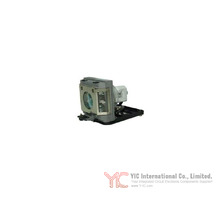 WW-A70L-0