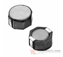 SCRH8D43-6R8 Image