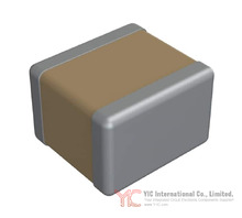 2225Y0160681JFR Image