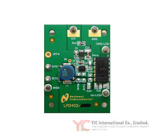 LM3402EVAL/NOPB