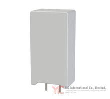 SQM500JB-110K Image