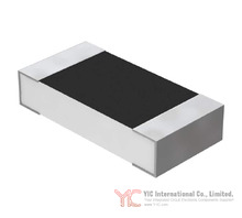 Y162518K2000B9W Image