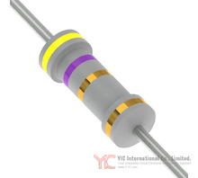 RSF5SSJR-73-4R7 Image