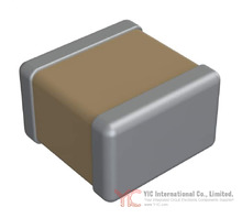1111J500P700BQT Image