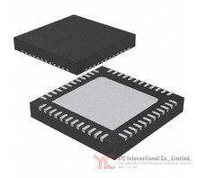 PI6C49S1510ZDIE