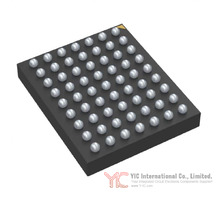LTC2975CY#PBF
