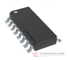 SN74LVC138ANSR