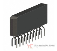 QS74FCT157ATZ