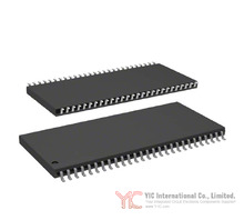 IS45S16800F-7TLA1