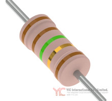 FMP-50FR-52-11R5