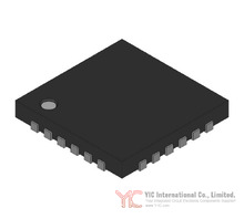 LTC2970CUFD#PBF