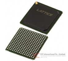ISPLSI 5384VE-100LF256I