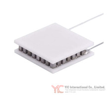 430550-502 Image