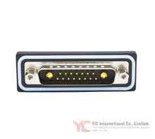 CDFR17W2113L411