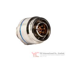 M83723/87W1407N