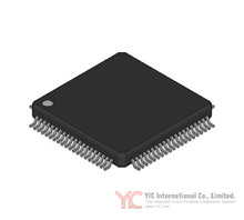 MKL33Z64VLK4557