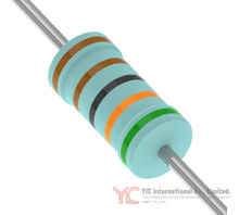 MFR25SDRF52-110K