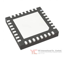 ADRF6520ACPZ