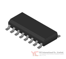 QS3126S1G