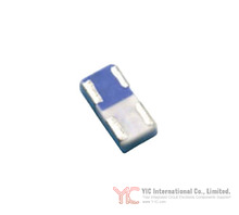 E-TA3216 T 5DB N8