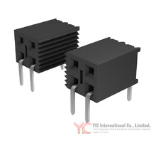 BCS-140-L-D-HE-067 Image