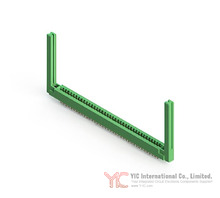 305-076-555-258