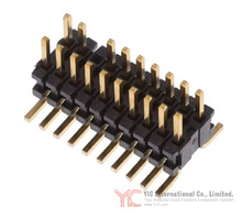 FTR-110-03-G-D-06-P-TR